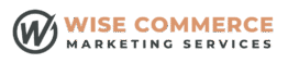 thewisecommerce